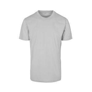 Tee-shirt col rond 15