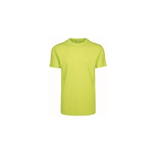 Tee-shirt col rond 17