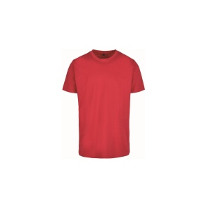 Tee-shirt col rond 18