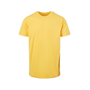 Tee-shirt col rond 20