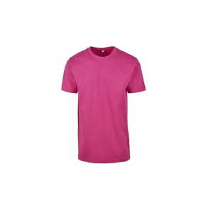 Tee-shirt col rond 21