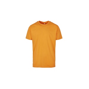 Tee-shirt col rond 22
