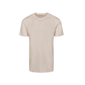 Tee-shirt col rond 27