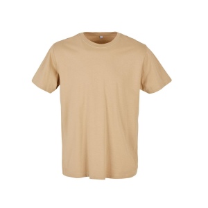 Tee-shirt col rond 28