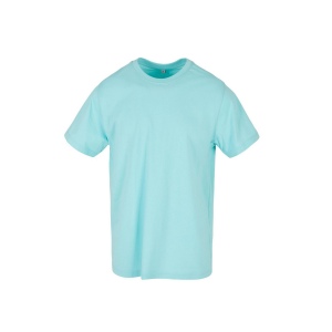 Tee-shirt col rond 29
