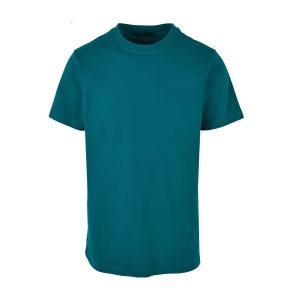 Tee-shirt col rond 31