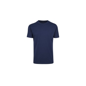 Tee-shirt col rond 25