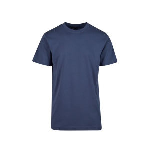 Tee-shirt col rond 33