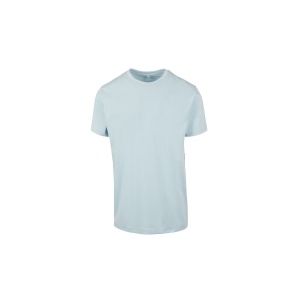 Tee-shirt col rond 24
