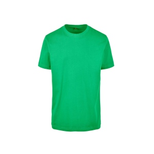 Tee-shirt col rond 37
