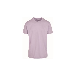 Tee-shirt col rond 13