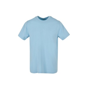 Tee-shirt col rond 32