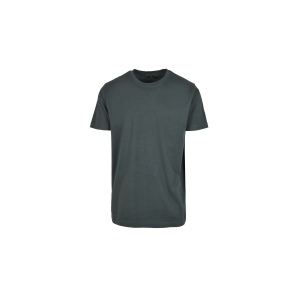 Tee-shirt col rond 11