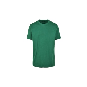 Tee-shirt col rond 12
