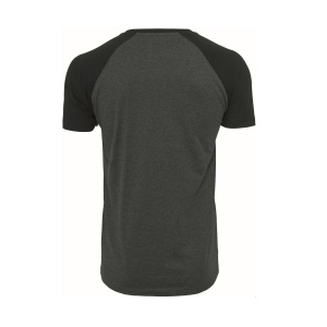 Tee-shirt baseball 5