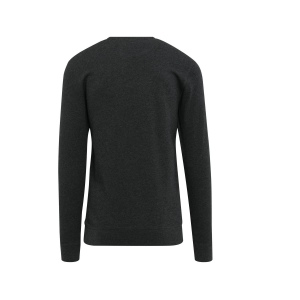 Sweat léger col rond 6