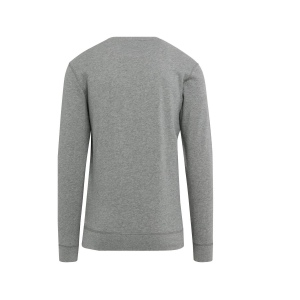 Sweat léger col rond 7