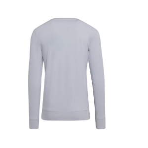 Sweat léger col rond 9