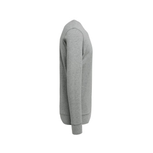 Sweat léger col rond 11