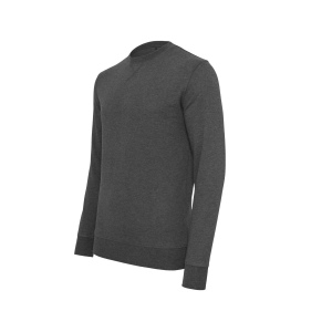 Sweat léger col rond 14