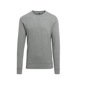 Sweat léger col rond 3