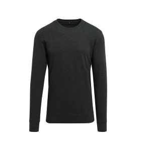 Sweat léger col rond 2