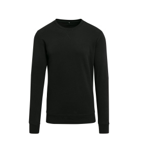 Sweat léger col rond 4