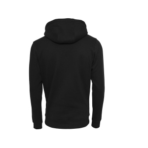 Sweat capuche lourd 34