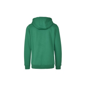 Sweat capuche lourd 43