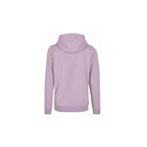 Sweat capuche lourd 44