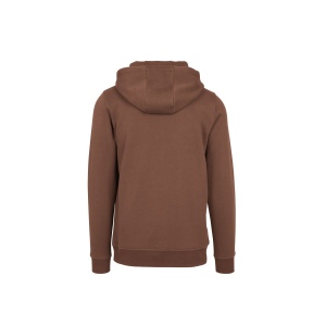 Sweat capuche lourd 46