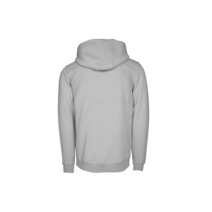 Sweat capuche lourd 47