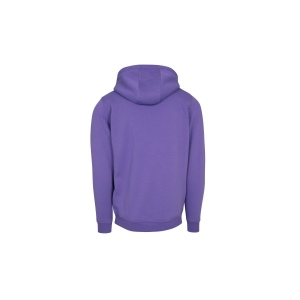 Sweat capuche lourd 48