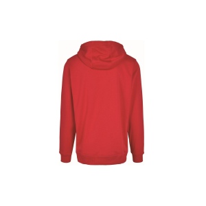Sweat capuche lourd 49