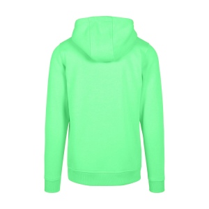 Sweat capuche lourd 50