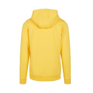 Sweat capuche lourd 51