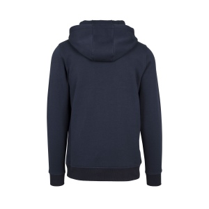 Sweat capuche lourd 35