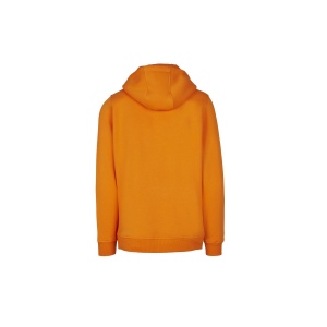 Sweat capuche lourd 53