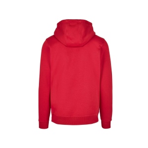 Sweat capuche lourd 54