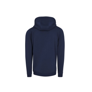 Sweat capuche lourd 56