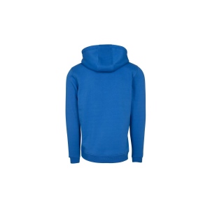 Sweat capuche lourd 57