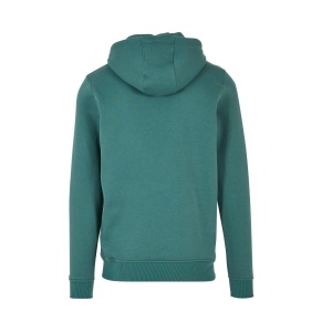 Sweat capuche lourd 58