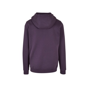 Sweat capuche lourd 59