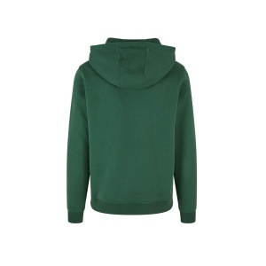 Sweat capuche lourd 60