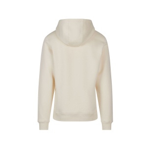 Sweat capuche lourd 61