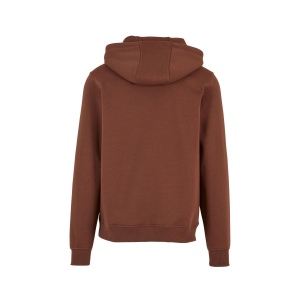 Sweat capuche lourd 62