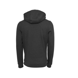 Sweat capuche lourd 36