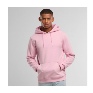 Sweat capuche lourd 64