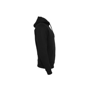 Sweat capuche lourd 65