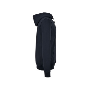 Sweat capuche lourd 66